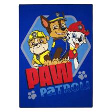 Paw Patrol Ready For Action Rug